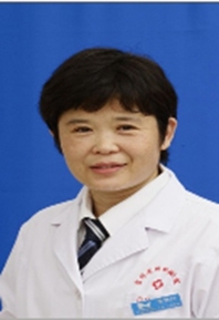 李艳玲