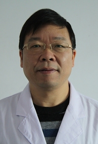 梁江平