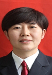 单淑香