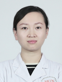 张美艳