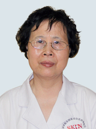 李民英
