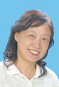 李桂红