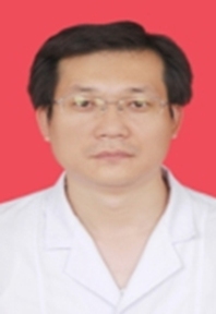 耿明