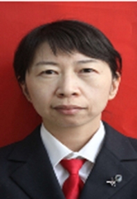 孙鹏超