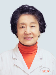 成福云