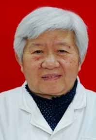 杜建秋
