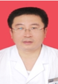 史学军