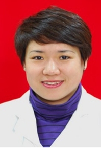 杨华