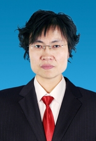 苏颖