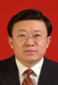 于建国