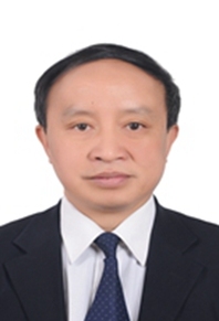 肖兰福