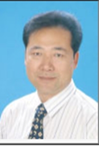 王家盛