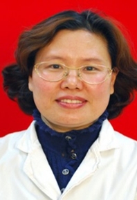 李玉萍