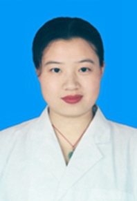 黄爱华