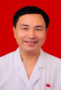 陈大权
