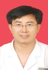 齐金龙