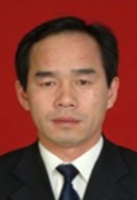 韩恩崑