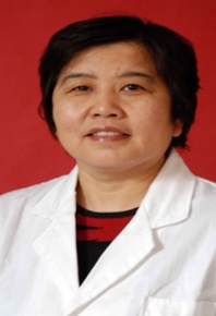 李瑛