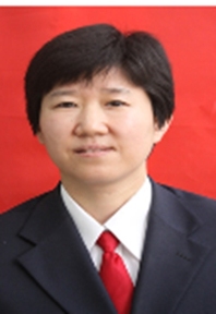 陈绍正