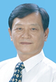 濮礼臣