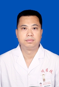 刘宏