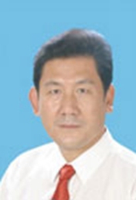 吕东升