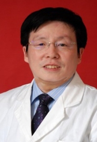 郑军