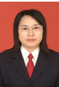 曹艳君