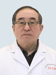王培中