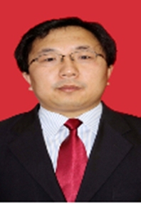张建生