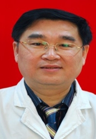 龚瑾