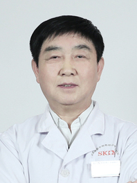 王子炎