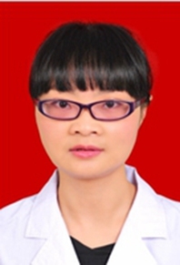 付华