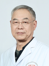 张书元