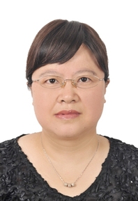 陆敏