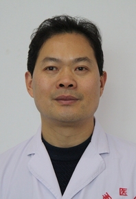 龙胜林