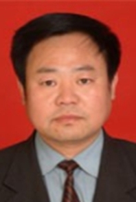 吕守正