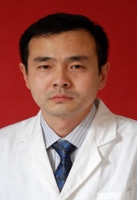 唐志明
