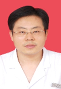 李志永