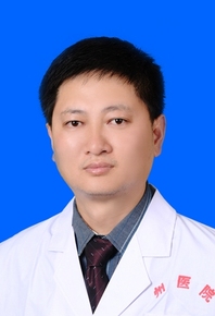 李小松