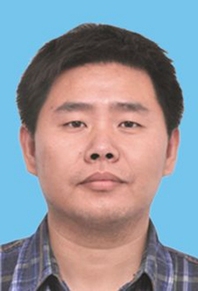 张涛