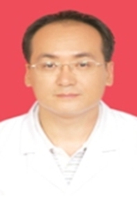 吴志国