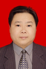 蒋启梅