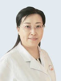 师秀利