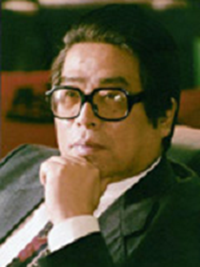 张大宁