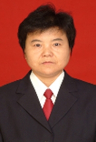 刘艳霞