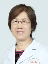 王桂珍