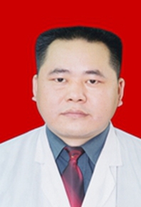 杨金刚