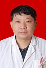 许明