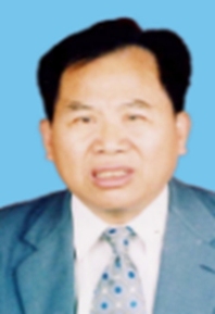 王永秀